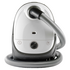 Nilfisk 128390100 One Vacuum Cleaner image NaN