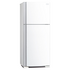 Mitsubishi Electric 420L Top Mount Fridge MR-420EK-W-A image NaN