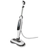 Shark Steam And Scrub Mop S7001 image NaN