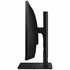 Samsung 27 Inch SR650 LED Monitor LS27R650FDEXXY image NaN