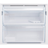 Bosch KGN53AI30A 452L Bottom Mount Fridge image NaN