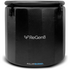 Regen8 PolarBarrel Cold Plunge Ice Bath with T1 Chiller Unit RGCP-POLARBART1 image NaN
