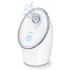 Beurer FC72 Pureo Ionic Hydration Facial Sauna image NaN