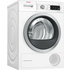 Bosch 9kg Laundry Pack WAW28420AUPK image NaN