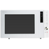 Sharp R820EW Convection Microwave Oven 900W image NaN