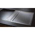 BORA Professional 2.0 Tepan Module PKT11 image NaN