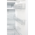 Midea MTM470W 470L Top Mount Fridge image NaN