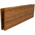 BlackWolf Rectangle Folding Picnic Table 32S002311571000 image NaN