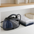 Panasonic Steam Generator Iron Navy NI-GT200ASJ image NaN