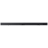 Samsung Q990F Q Series 11.1.4ch Dolby Atmos Soundbar HW-Q990F-XY image NaN