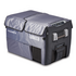Dometic CFX-IC50 Protective Cover for the CFX-50 image NaN