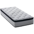 SILC Global Serena Plush King Single Mattress 35500000 image NaN