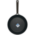 Resto Ascella 28cm Frypan RE94011 image NaN