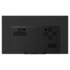 Sony 55 Inch A9G 4K UHD HDR Smart Android OLED TV - KD55A9G image NaN