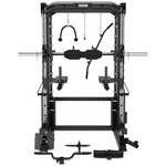 Cortex Multi Gym CSST-SM25 hero image