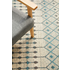 Rug Culture Evoke Large White Rug 290X200CM - EVO-260-WHI-290X200 image NaN