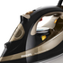 Philips GC4522 Azur Performer Plus Steam Iron image NaN