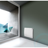 Delonghi Marco MARCO2000AN Electric Radiator System image NaN
