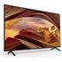 Sony Bravia 65 Inch X77L LED 4K Google TV KD65X77L image NaN