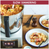 Magimix Cook Expert Black 18903A image NaN