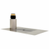 Billi B-4000 Boiling and Still Filtered Water with XL Levered Dispenser 914000LBR  image NaN