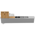 Abey PSA1200 Canale Slim Sink image NaN