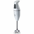 Bamix Classic Immersion Stick Blender 140W White 76016 image NaN