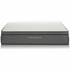 Sherman Firm But Fair Queen Size Mattress P84028Q image NaN