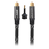 Crest CPDO15M Ultimate Digital Audio - 1.5m image NaN