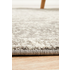 Rug Culture Evoke Large Grey Rug 240X240CM - EVO-256-GREY-240X240 image NaN