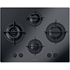 Barazza 1PMD64B 65cm Mood Natural Gas Cooktop image NaN