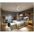 Big Ass Fans Haiku L White 52 Inch Ceiling Fan 884mm Drop Tube HAIKUL-W-52-884MM image NaN