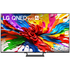 LG 55 Inch QNED93A 4K UHD Smart AI Mini LED TV 55QNED93ASA [2025] image NaN