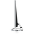 LG 27MT93D-PT 27" 67cm Full HD Smart 3D LED LCD TV image NaN