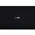 Whirlpool 65cm Premium 6th Sense Induction Cooktop SMP658CNEIXL image NaN