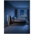 Dyson TP09 Cool Air Purifier Formaldehyde White/Gold 463380-01 image NaN