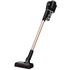 Miele Duoflex HX1 Total Care Cordless Stick Vacuum 12465250 image NaN