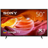 Sony 50 Inch X75K Bravia 4K UHD HDR LED Google TV KD50X75K image NaN