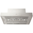 Schweigen 3000m3/hr Silent BBQ Rangehood and ISO Drive SP2 Motor Pack CL7372SP2PAK image NaN