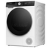 Hisense Series 5 9kg Heat Pump Dryer HDF5S90H image NaN