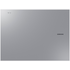 Samsung HW-J651 Series 6 Soundbar image NaN