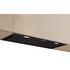NEFF 70cm N 90 Integrated Undermount Rangehood Black D76NPC1S0A image NaN
