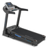 Lifespan Fitness TMBOOSTR Boost-R Treadmill image NaN