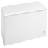 Westinghouse 500L Chest Freezer WCM5000WD image NaN