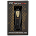 BaBylissPRO Lithium FX Trimmer Cord/Cordless 900904 image NaN