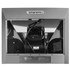 Chef CS602S 60cm Canopy Rangehood image NaN