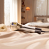 Dreame Astra IPL Hair Removal DRE-IPLA image NaN