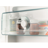 Westinghouse WTB5404SAL 536L Top Mount Fridge image NaN