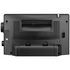 Sangean DAB+ AM/FM-RDS Bluetooth Digital Radio DPR45BT image NaN