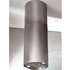 Smeg Island Rangehood IS505X image NaN